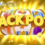 Agen Poker,Agen Poker, Togel dan Bola Terpercaya serta Prediksi Bola Terbaru