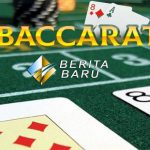 Agen Poker,Agen Poker, Togel dan Bola Terpercaya serta Prediksi Bola Terbaru