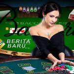 Agen Poker,Agen Poker, Togel dan Bola Terpercaya serta Prediksi Bola Terbaru