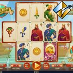 Judi Slot Online Habanero Scoopa Yang Sangat Disukai Para Pemain