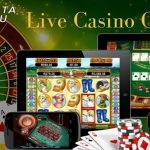 Agen Poker,Agen Poker, Togel dan Bola Terpercaya serta Prediksi Bola Terbaru