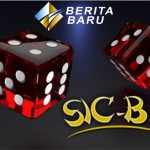 Agen Poker,Agen Poker, Togel dan Bola Terpercaya serta Prediksi Bola Terbaru