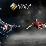 Agen Poker,Agen Poker, Togel dan Bola Terpercaya serta Prediksi Bola Terbaru