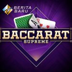 Agen Poker,Agen Poker, Togel dan Bola Terpercaya serta Prediksi Bola Terbaru