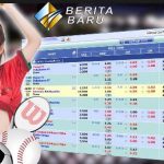 Agen Poker,Agen Poker, Togel dan Bola Terpercaya serta Prediksi Bola Terbaru