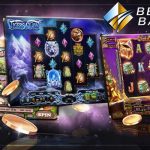 Agen Poker,Agen Poker, Togel dan Bola Terpercaya serta Prediksi Bola Terbaru