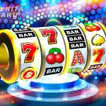 Agen Poker,Agen Poker, Togel dan Bola Terpercaya serta Prediksi Bola Terbaru