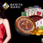 Agen Poker,Agen Poker, Togel dan Bola Terpercaya serta Prediksi Bola Terbaru