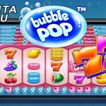 Mainkan Game Judi Slot Online Populer Bubble Pop Di Situs DivaTogel Terbaik