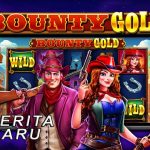 Mainkan Game Judi Slot Pragmatic Bounty Gold Terbaik Di Situs DeltaTogel