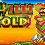 Memahami Permainan Judi Slot Online Rtp Tertinggi Chilli Gold Di Situs DeltaTogel