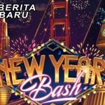 Memainkan Permainan Judi Slot Habanero New Years Bash Di Bandar DeltaTogel