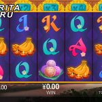 Memainkan Permainan Judi Slot Online CQ9 Lord Ganesha Di Audi Togel
