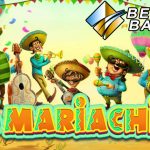 Memainkan Permainan Judi Slot Online Habanero 5 Mariachis Di Bravo Togel