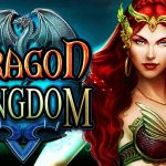 Menang Main Slot Game Dragon Kingdom Pragmatic Play Di DeltaTogel