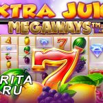 Menangkan Game Judi Slot Online Extra Juicy Di Situs AlfaTogel Terpercaya