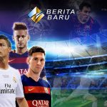 Agen Poker,Agen Poker, Togel dan Bola Terpercaya serta Prediksi Bola Terbaru