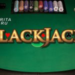 Agen Poker,Agen Poker, Togel dan Bola Terpercaya serta Prediksi Bola Terbaru