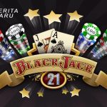 Agen Poker,Agen Poker, Togel dan Bola Terpercaya serta Prediksi Bola Terbaru