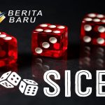 Agen Poker,Agen Poker, Togel dan Bola Terpercaya serta Prediksi Bola Terbaru