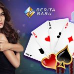 Agen Poker,Agen Poker, Togel dan Bola Terpercaya serta Prediksi Bola Terbaru