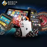Agen Poker,Agen Poker, Togel dan Bola Terpercaya serta Prediksi Bola Terbaru