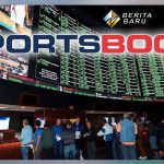 Agen Poker,Agen Poker, Togel dan Bola Terpercaya serta Prediksi Bola Terbaru