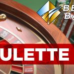 Metode Dasar Untuk Memenangkan Taruhan Judi Roulette Online Terpercaya