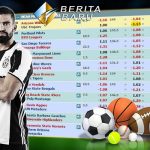 Agen Poker,Agen Poker, Togel dan Bola Terpercaya serta Prediksi Bola Terbaru