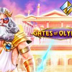 Pake Trik Pola Ini Jadi Gampang Di Slot Gates Of Olympus Menang Full Scater Gratis