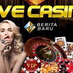Agen Poker,Agen Poker, Togel dan Bola Terpercaya serta Prediksi Bola Terbaru