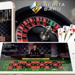 Agen Poker,Agen Poker, Togel dan Bola Terpercaya serta Prediksi Bola Terbaru
