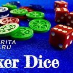 Agen Poker,Agen Poker, Togel dan Bola Terpercaya serta Prediksi Bola Terbaru