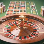 Agen Poker,Agen Poker, Togel dan Bola Terpercaya serta Prediksi Bola Terbaru