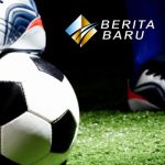 Agen Poker,Agen Poker, Togel dan Bola Terpercaya serta Prediksi Bola Terbaru