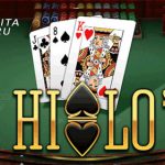Agen Poker,Agen Poker, Togel dan Bola Terpercaya serta Prediksi Bola Terbaru