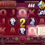 Panduan Cara Bermain Judi Slot Online Presto Dari Habanero Terpercaya