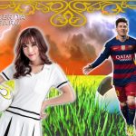 Agen Poker,Agen Poker, Togel dan Bola Terpercaya serta Prediksi Bola Terbaru
