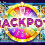 Agen Poker,Agen Poker, Togel dan Bola Terpercaya serta Prediksi Bola Terbaru