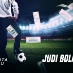 Agen Poker,Agen Poker, Togel dan Bola Terpercaya serta Prediksi Bola Terbaru