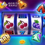 Agen Poker,Agen Poker, Togel dan Bola Terpercaya serta Prediksi Bola Terbaru