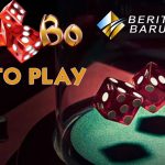 Agen Poker,Agen Poker, Togel dan Bola Terpercaya serta Prediksi Bola Terbaru