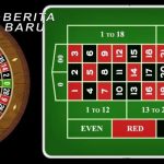 Agen Poker,Agen Poker, Togel dan Bola Terpercaya serta Prediksi Bola Terbaru