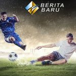 Agen Poker,Agen Poker, Togel dan Bola Terpercaya serta Prediksi Bola Terbaru