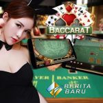 Agen Poker,Agen Poker, Togel dan Bola Terpercaya serta Prediksi Bola Terbaru