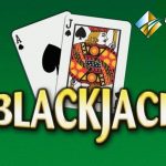 Agen Poker,Agen Poker, Togel dan Bola Terpercaya serta Prediksi Bola Terbaru
