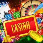 Agen Poker,Agen Poker, Togel dan Bola Terpercaya serta Prediksi Bola Terbaru
