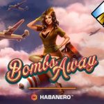Permainan Judi Slot Online Habanero Bombs Away Di Delta Togel