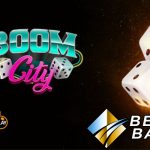 Permainan Live Kasino Terbaru Dari Pragmatic Play Boom City Di Situs AudiTogel
