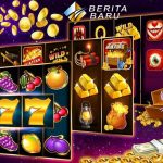 Agen Poker,Agen Poker, Togel dan Bola Terpercaya serta Prediksi Bola Terbaru